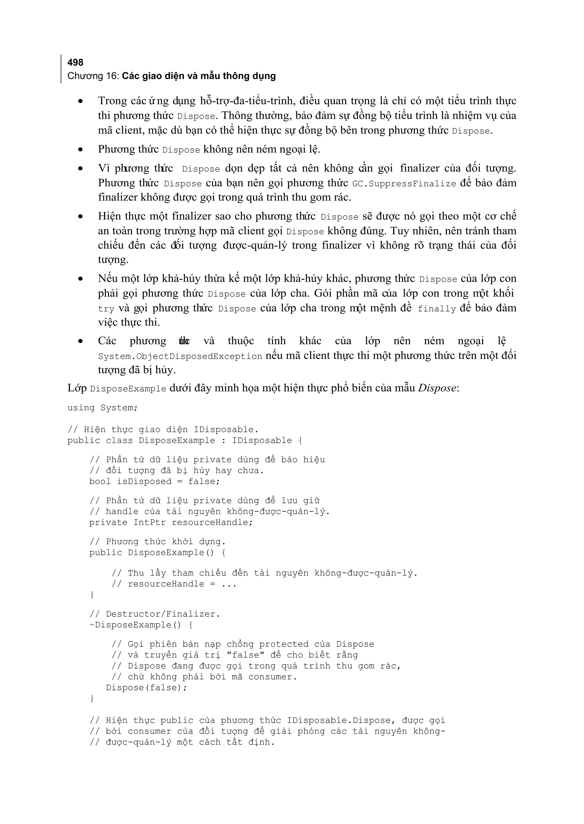 Cac giai phap_lap_trinh_c#