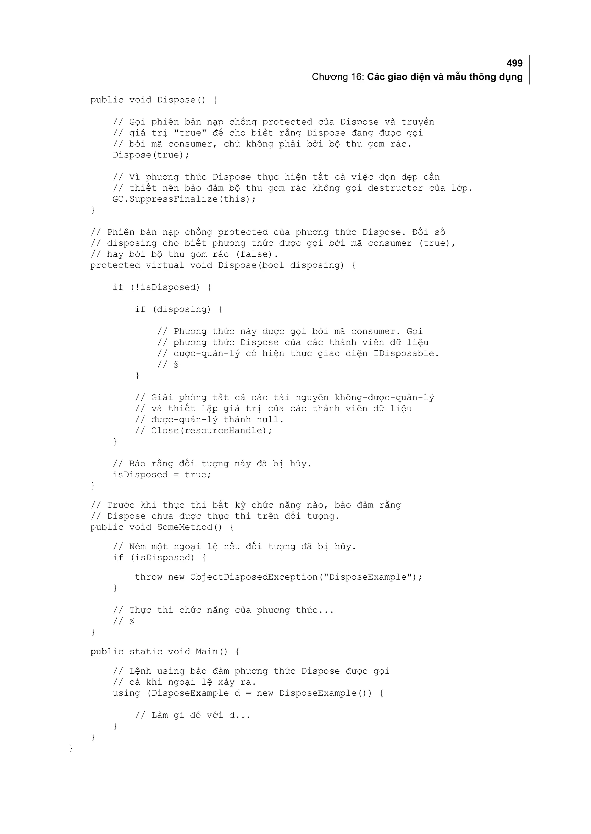 Cac giai phap_lap_trinh_c#