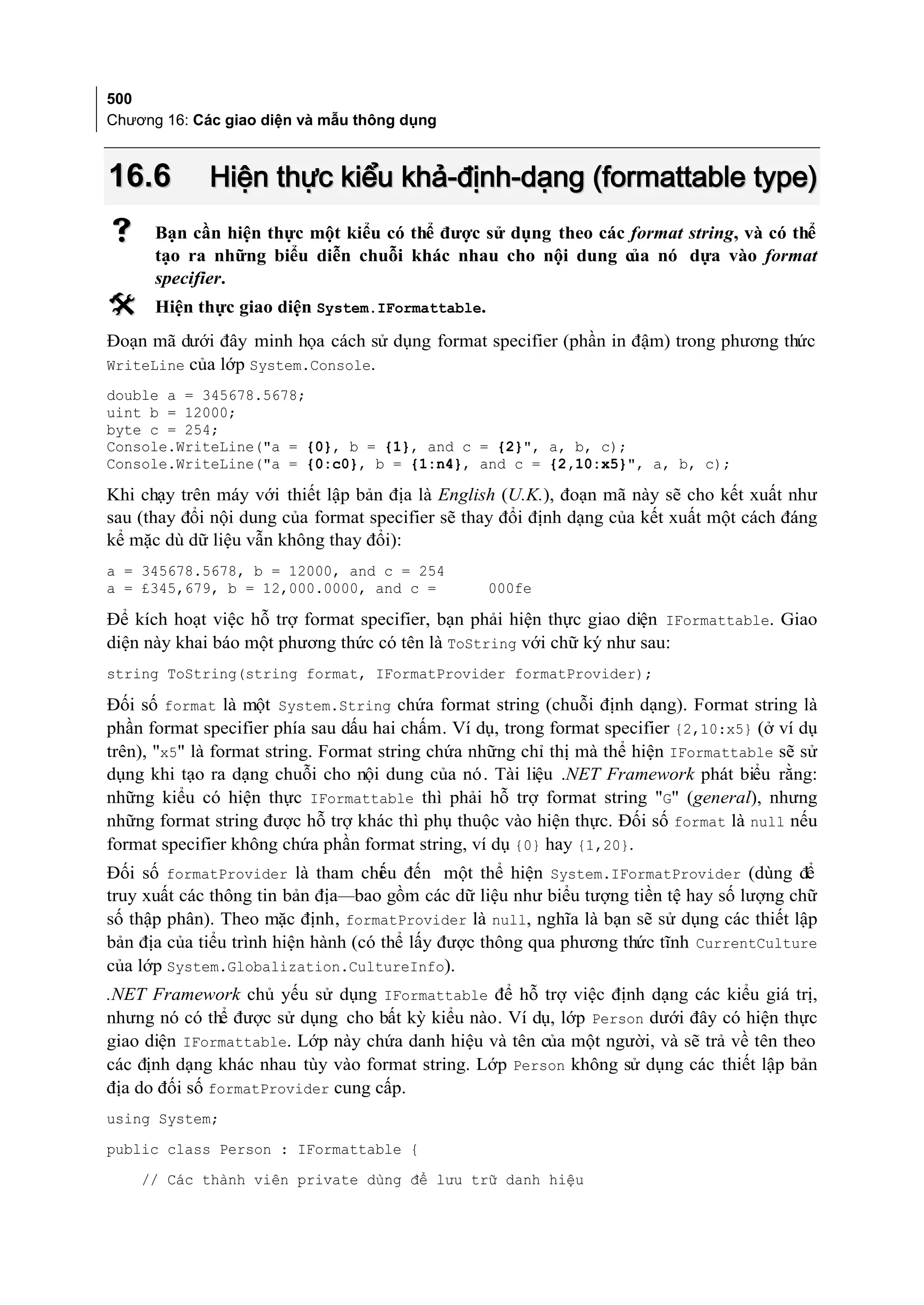 Cac giai phap_lap_trinh_c#