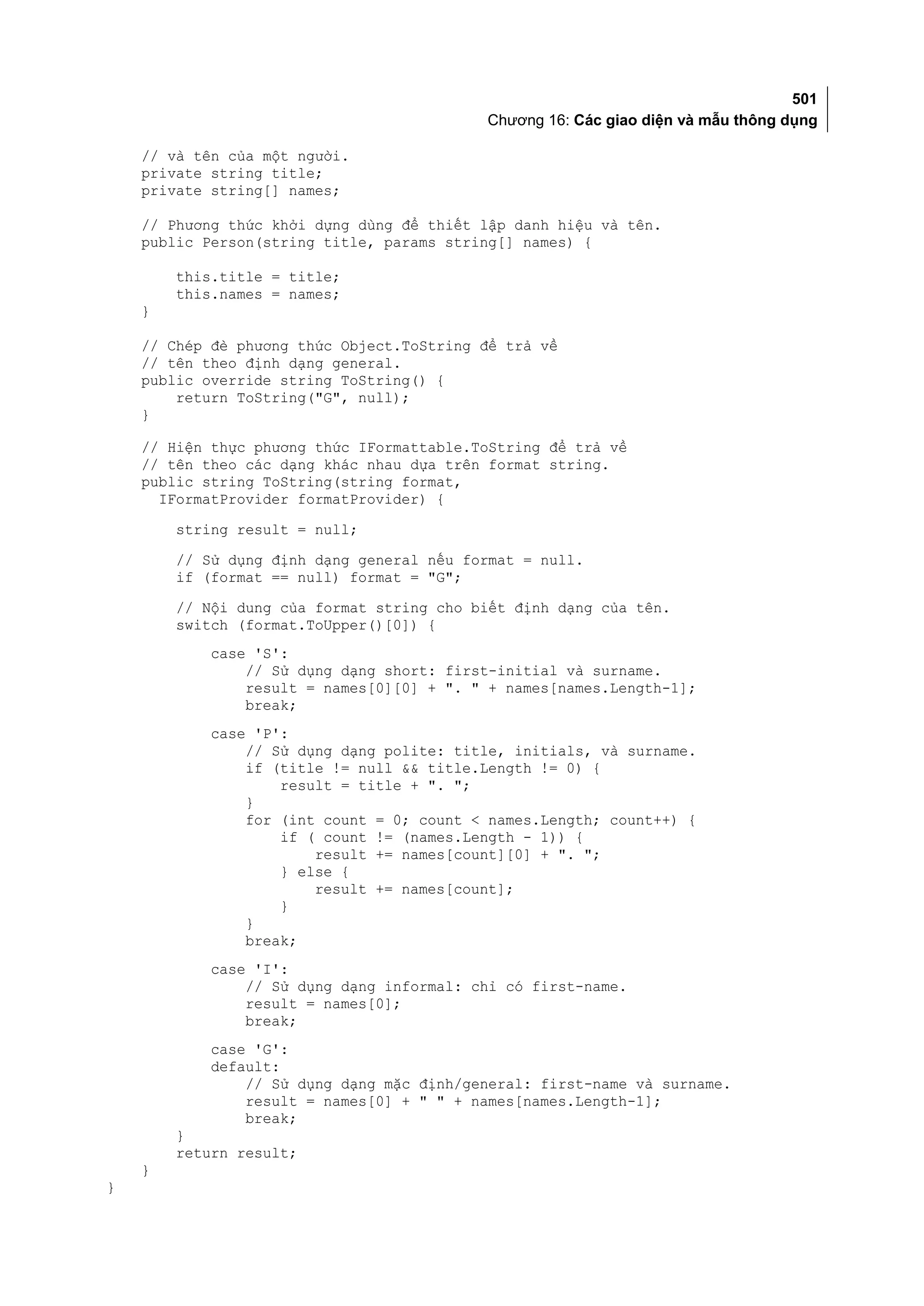 Cac giai phap_lap_trinh_c#