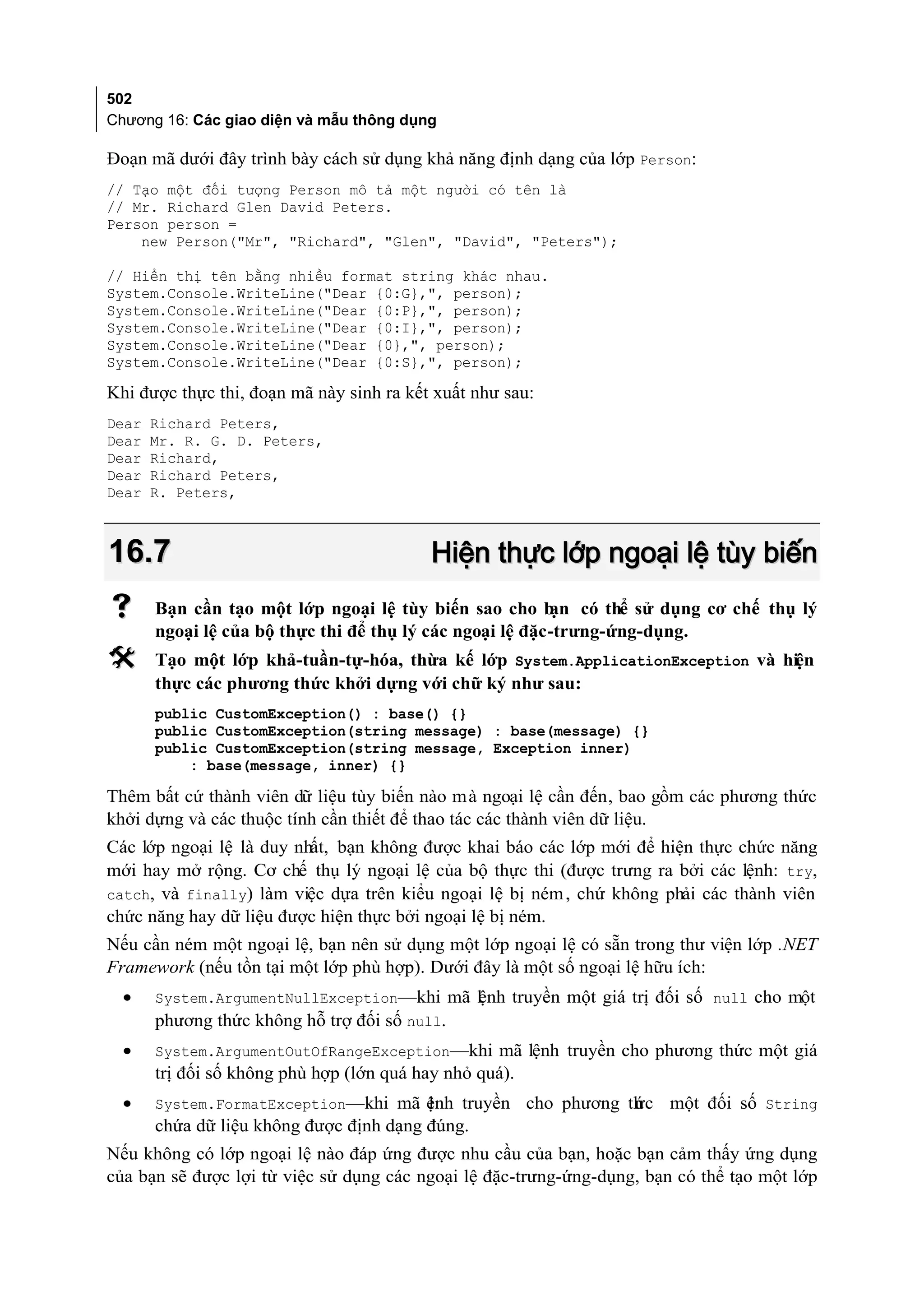 Cac giai phap_lap_trinh_c#