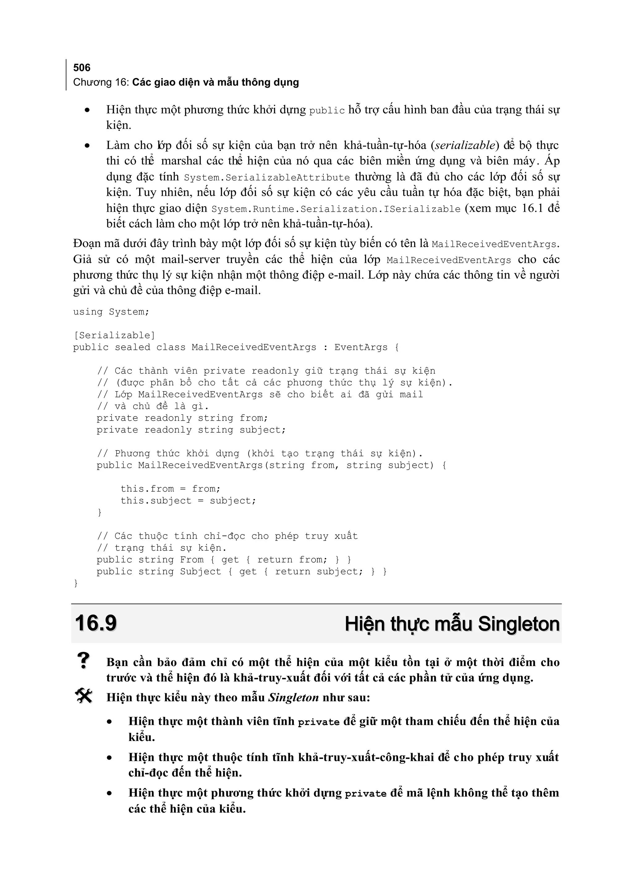 Cac giai phap_lap_trinh_c#