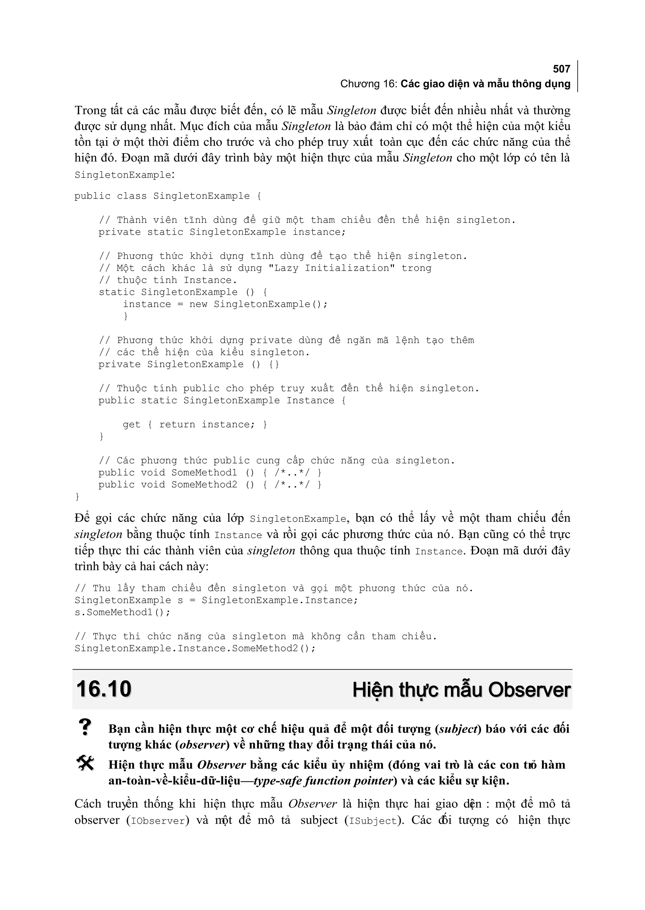 Cac giai phap_lap_trinh_c#