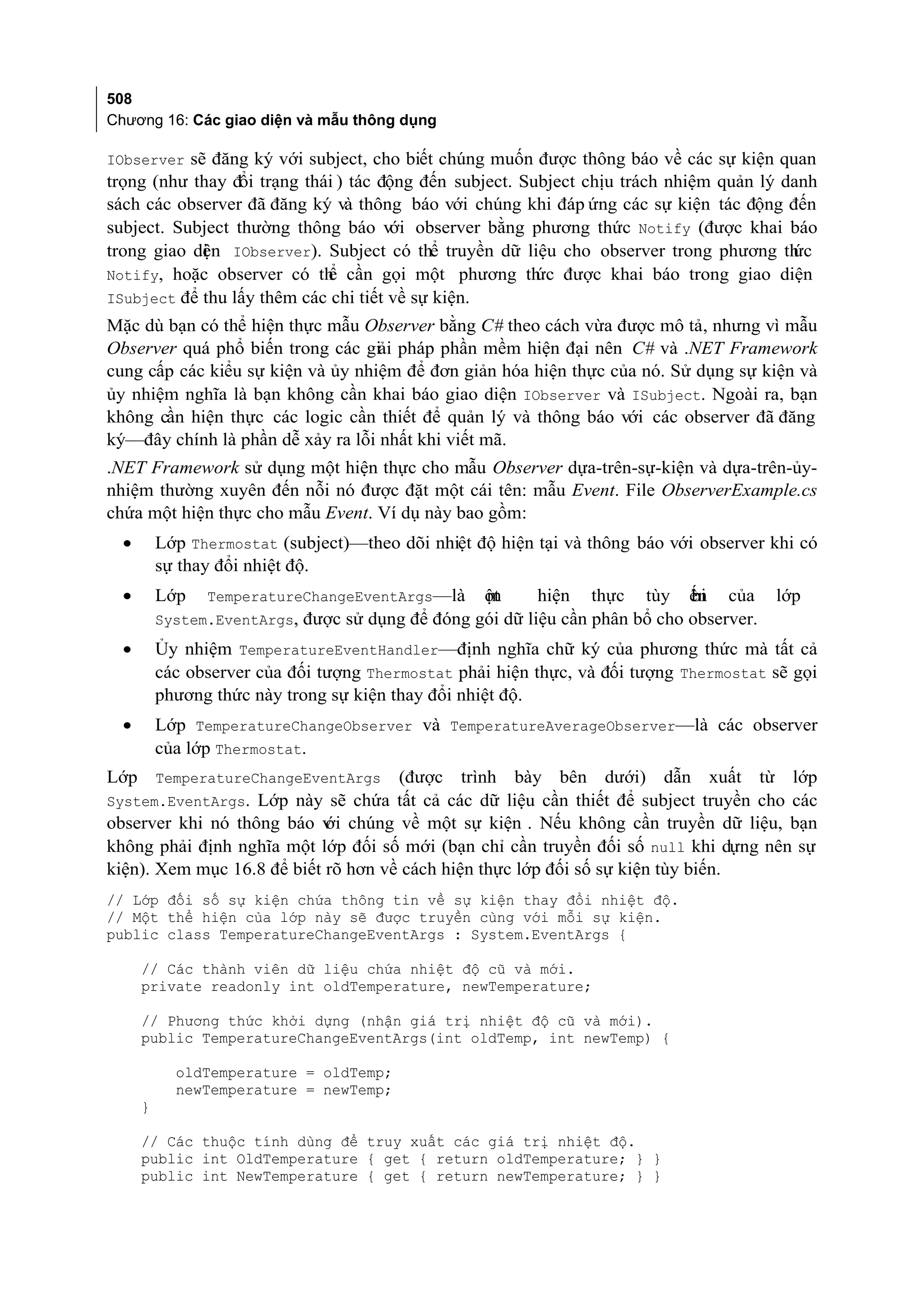 Cac giai phap_lap_trinh_c#