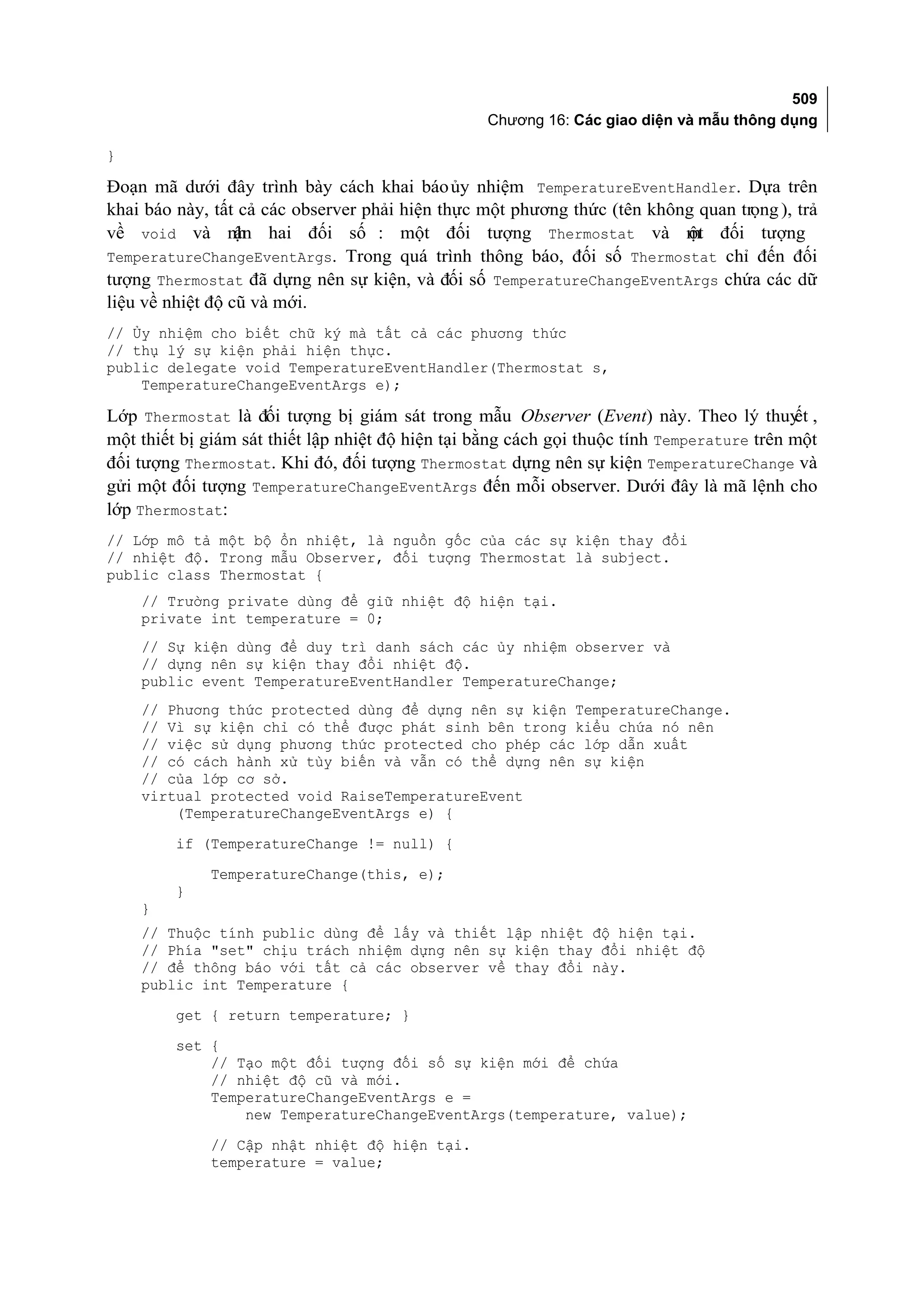 Cac giai phap_lap_trinh_c#