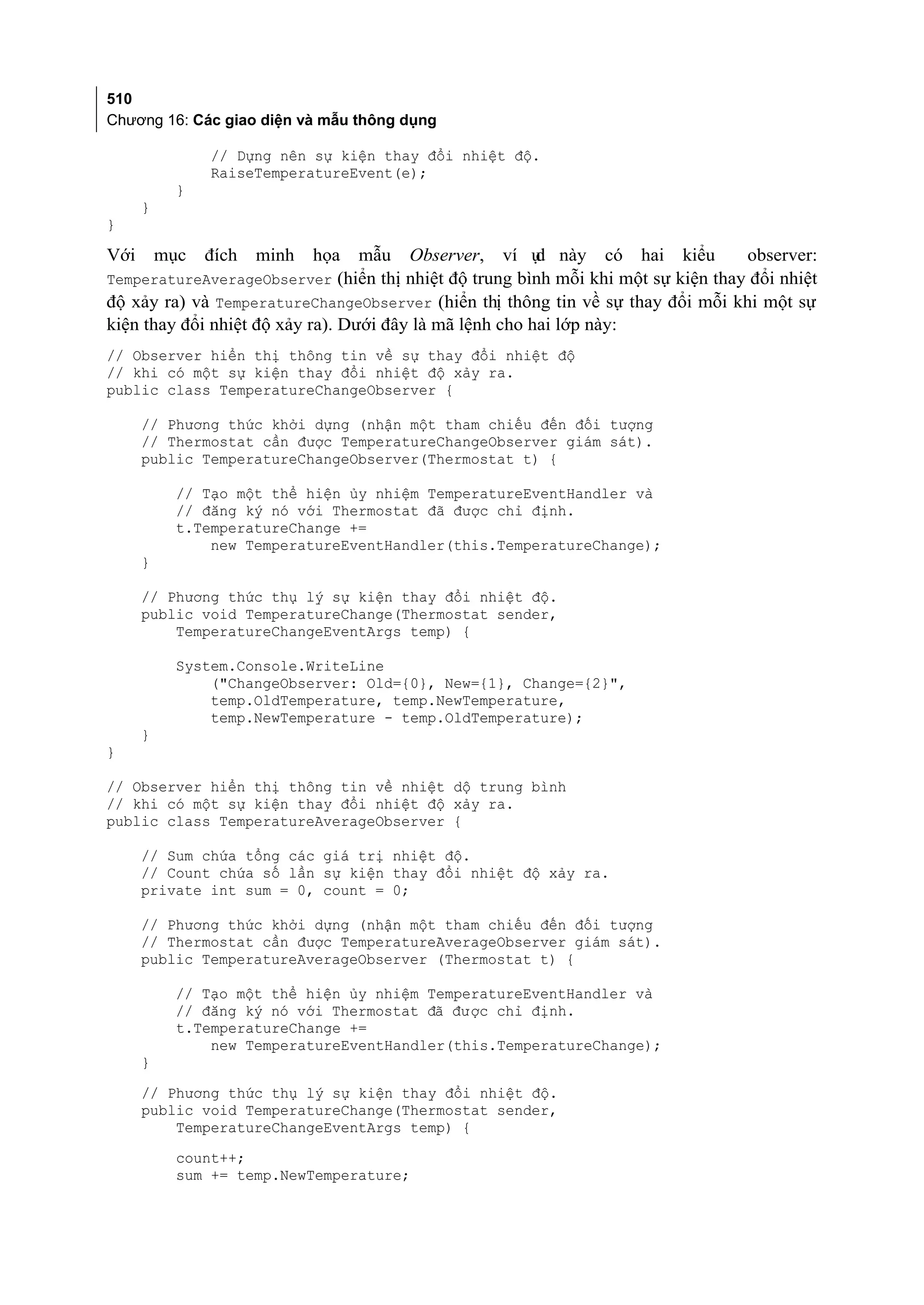 Cac giai phap_lap_trinh_c#