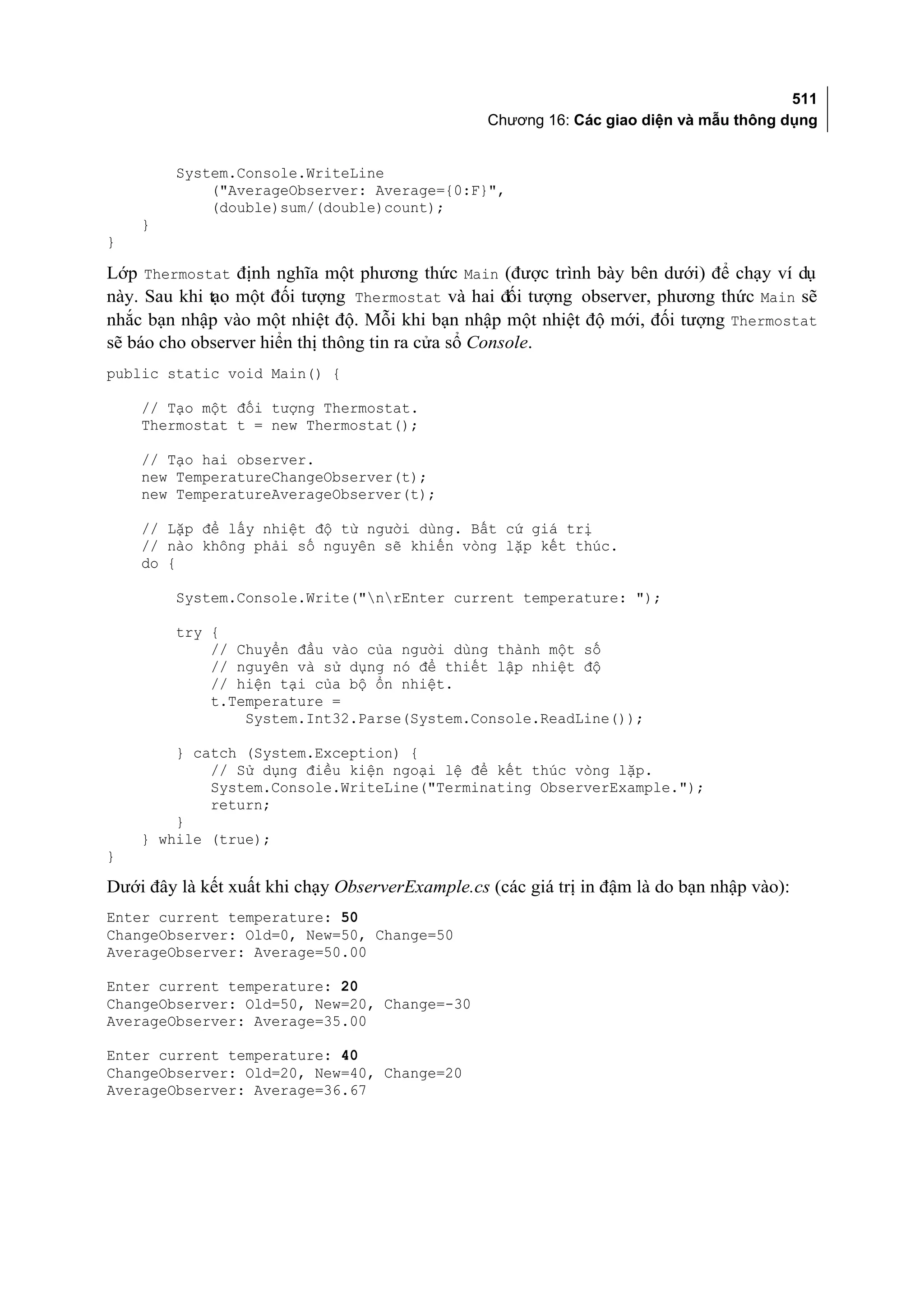 Cac giai phap_lap_trinh_c#