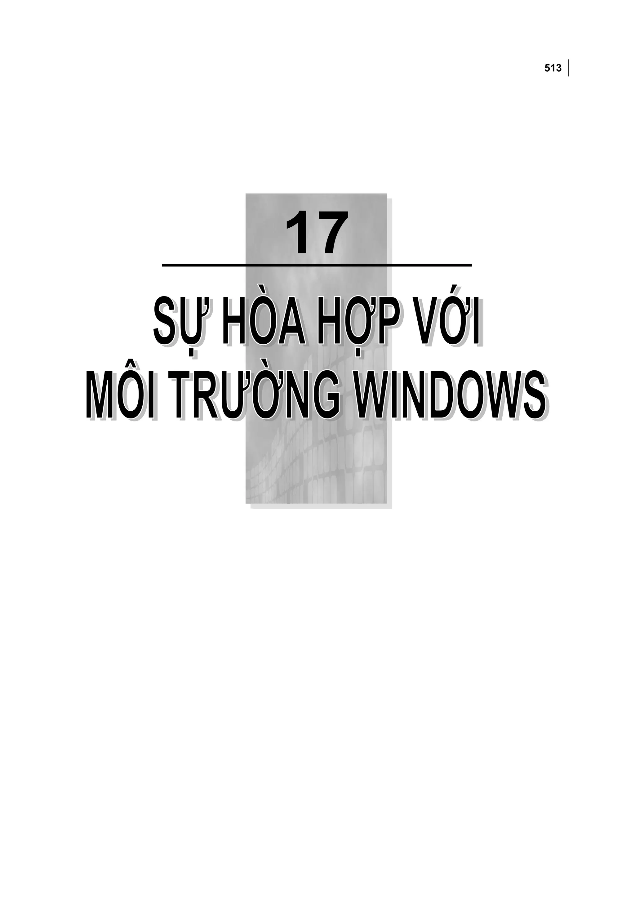 Cac giai phap_lap_trinh_c#