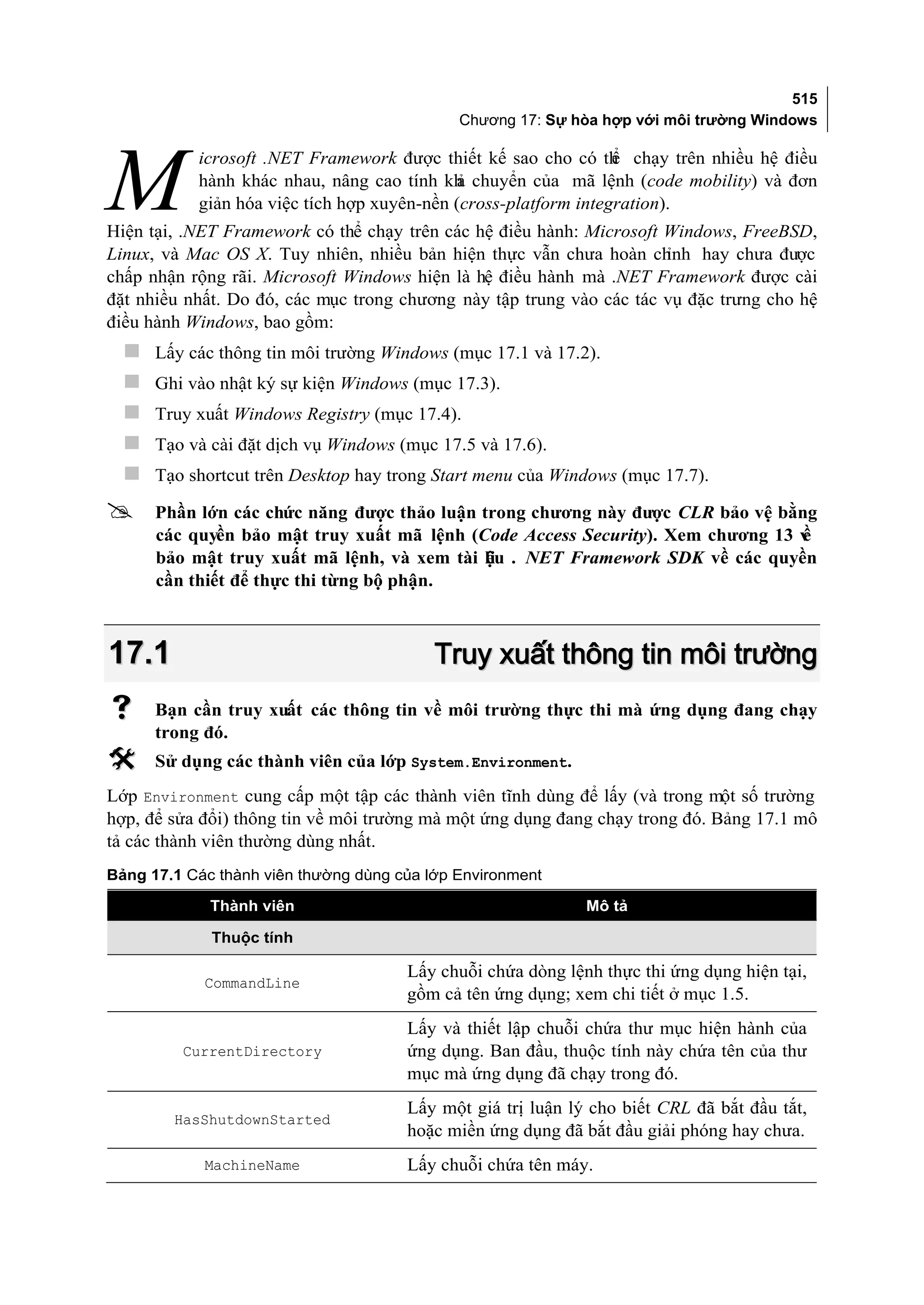 Cac giai phap_lap_trinh_c#