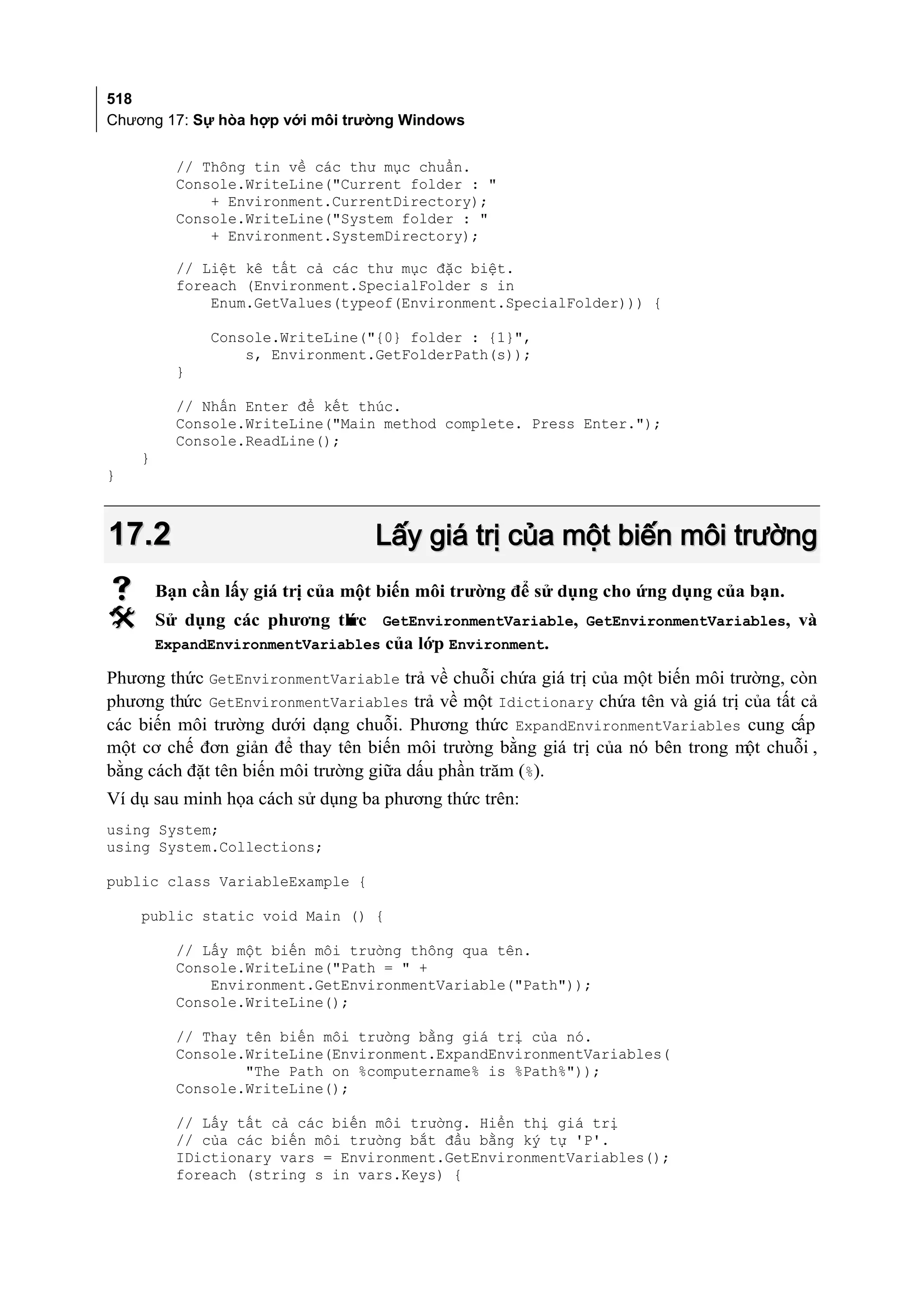 Cac giai phap_lap_trinh_c#