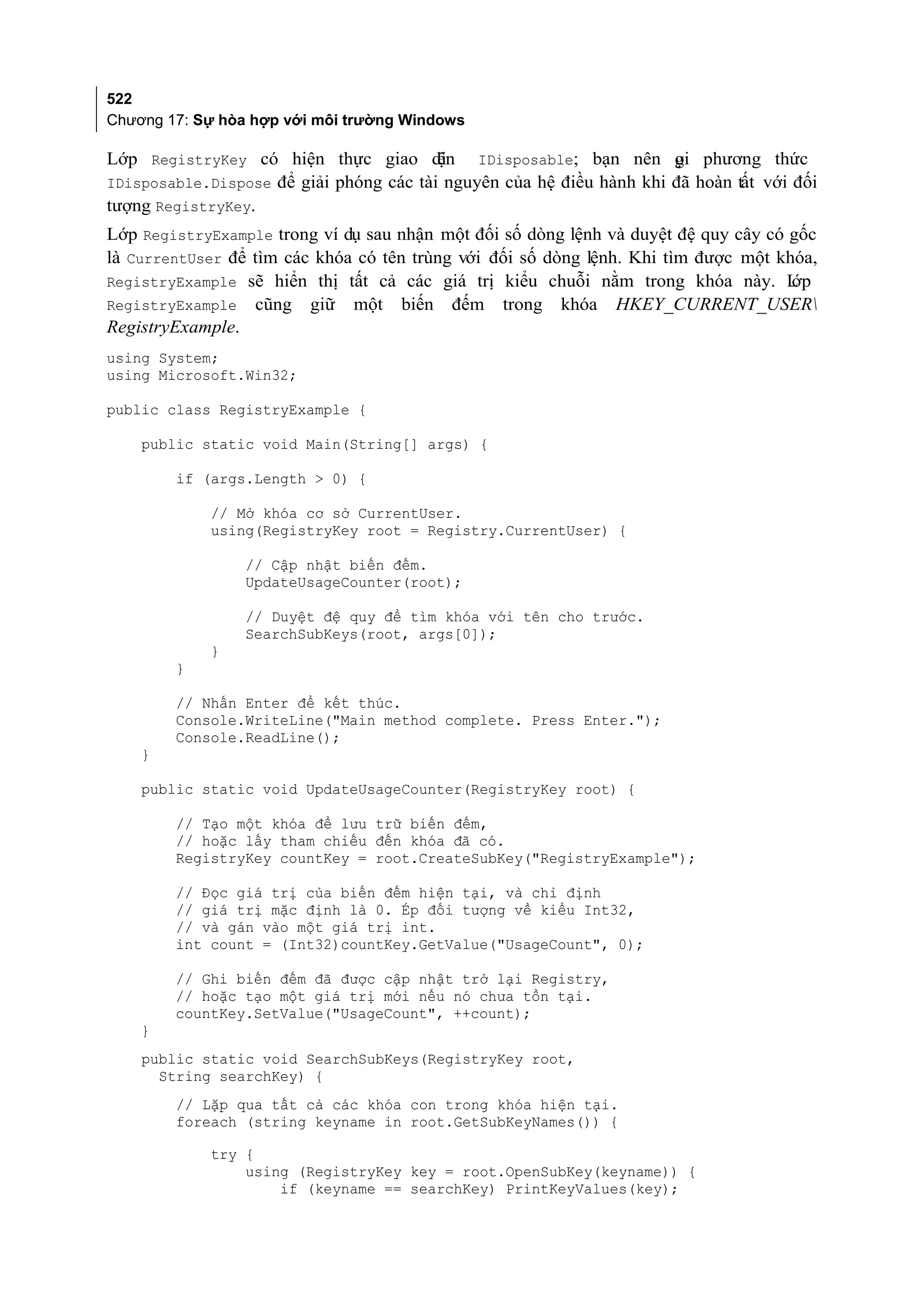 Cac giai phap_lap_trinh_c#