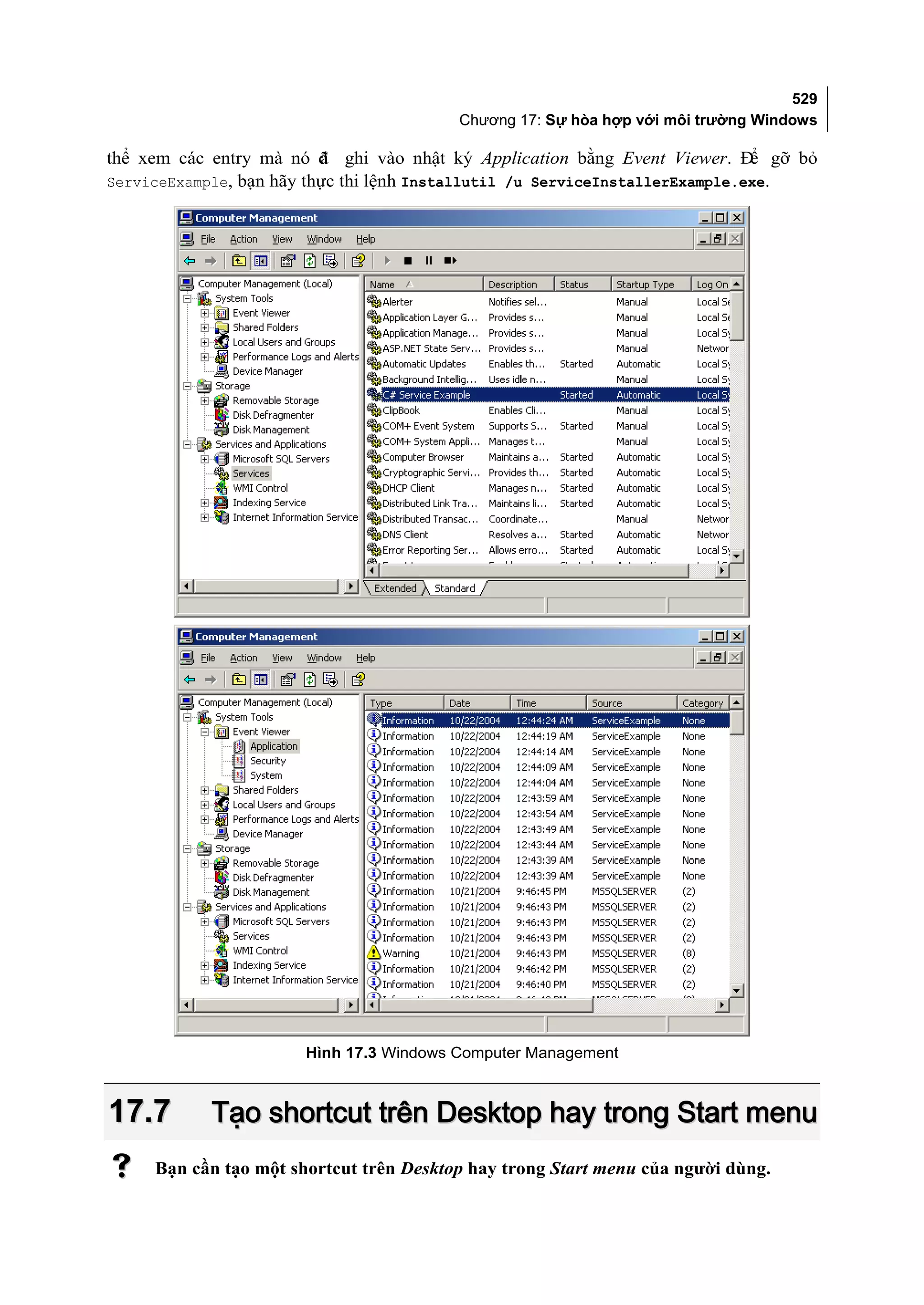 Cac giai phap_lap_trinh_c#