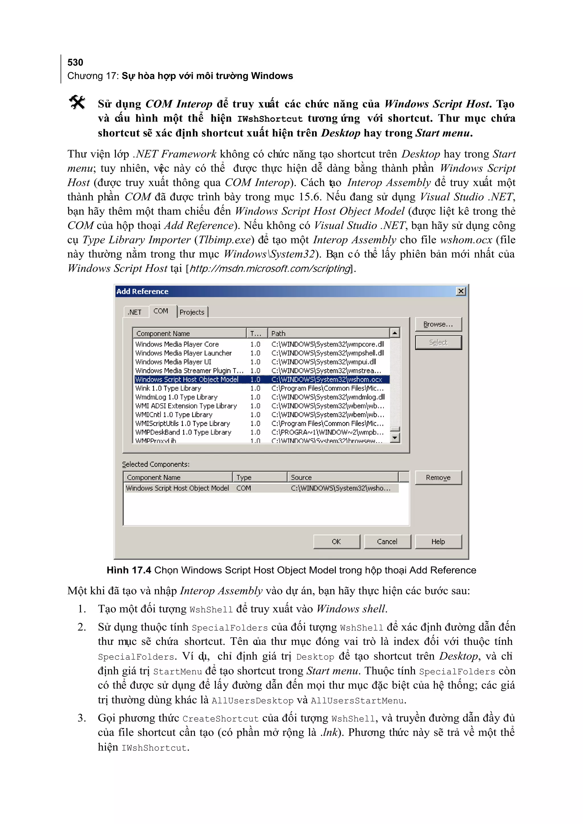 Cac giai phap_lap_trinh_c#