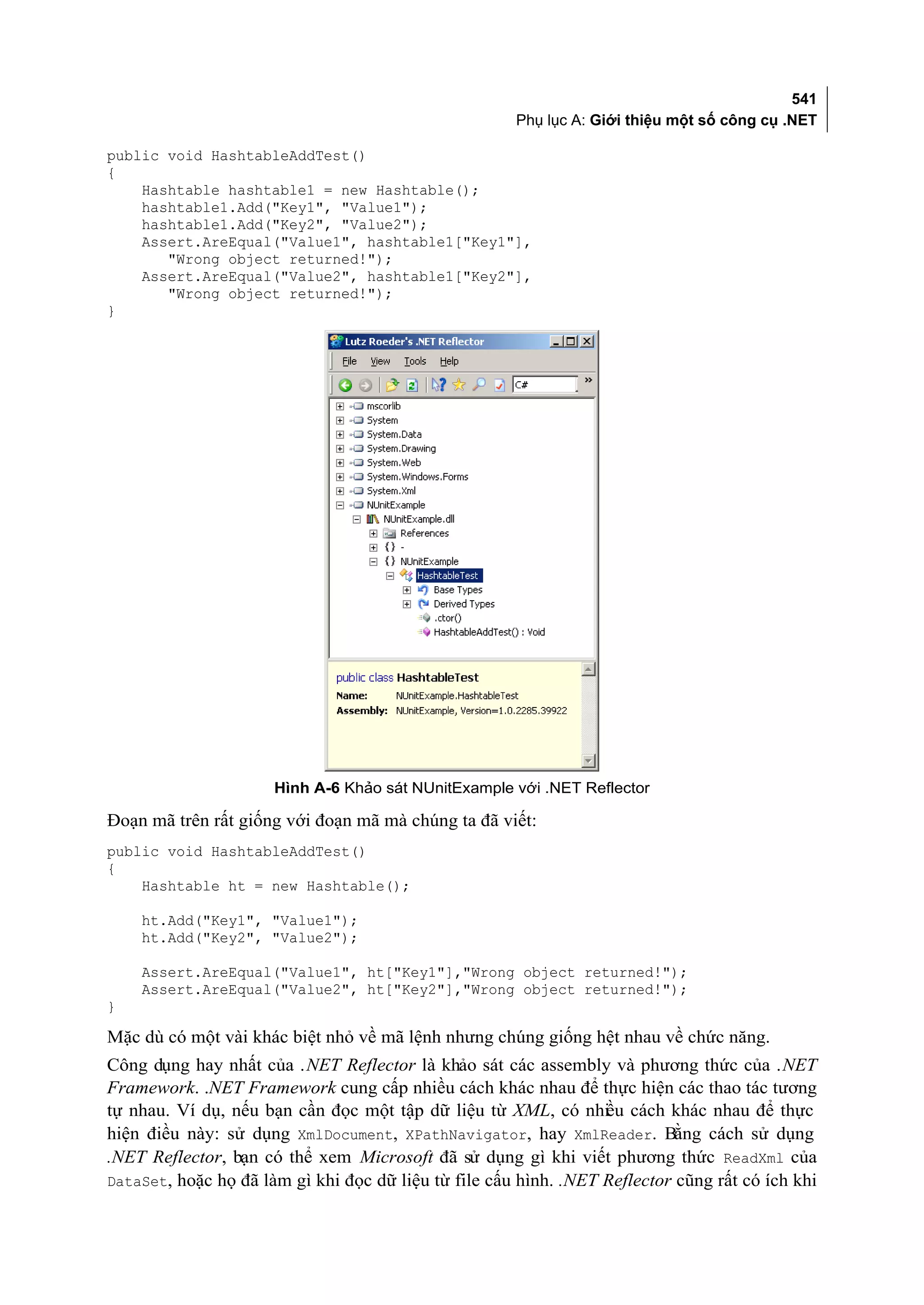 Cac giai phap_lap_trinh_c#