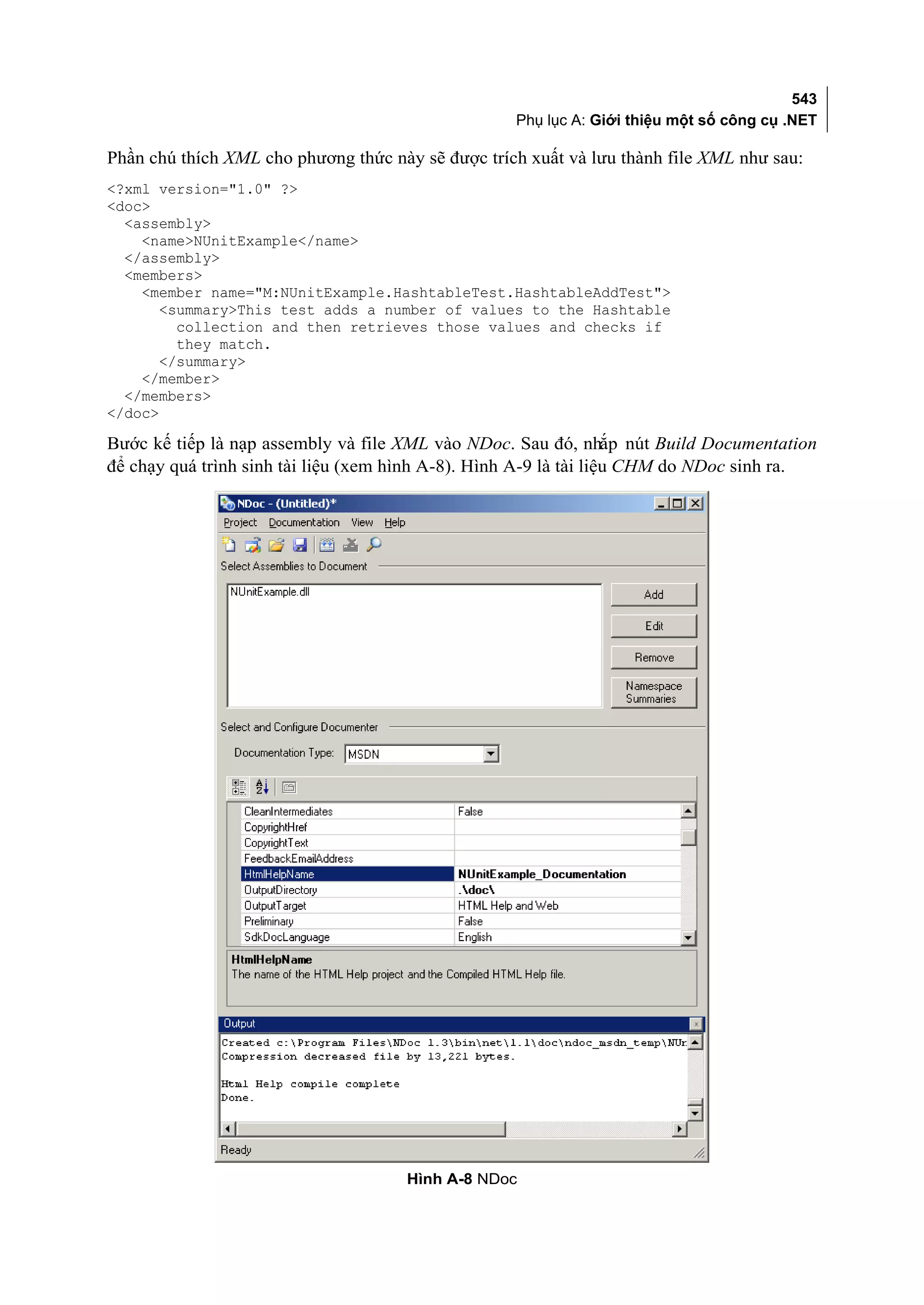 Cac giai phap_lap_trinh_c#