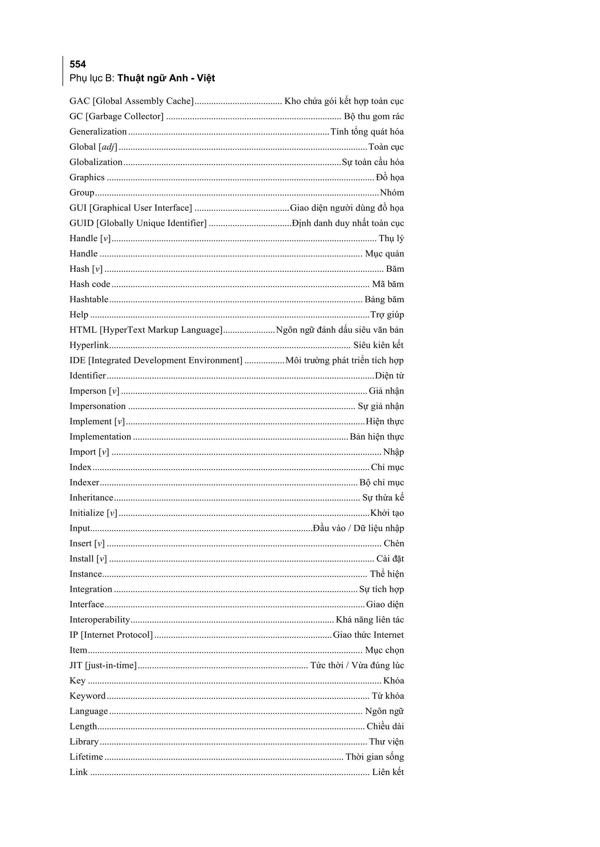 Cac giai phap_lap_trinh_c#