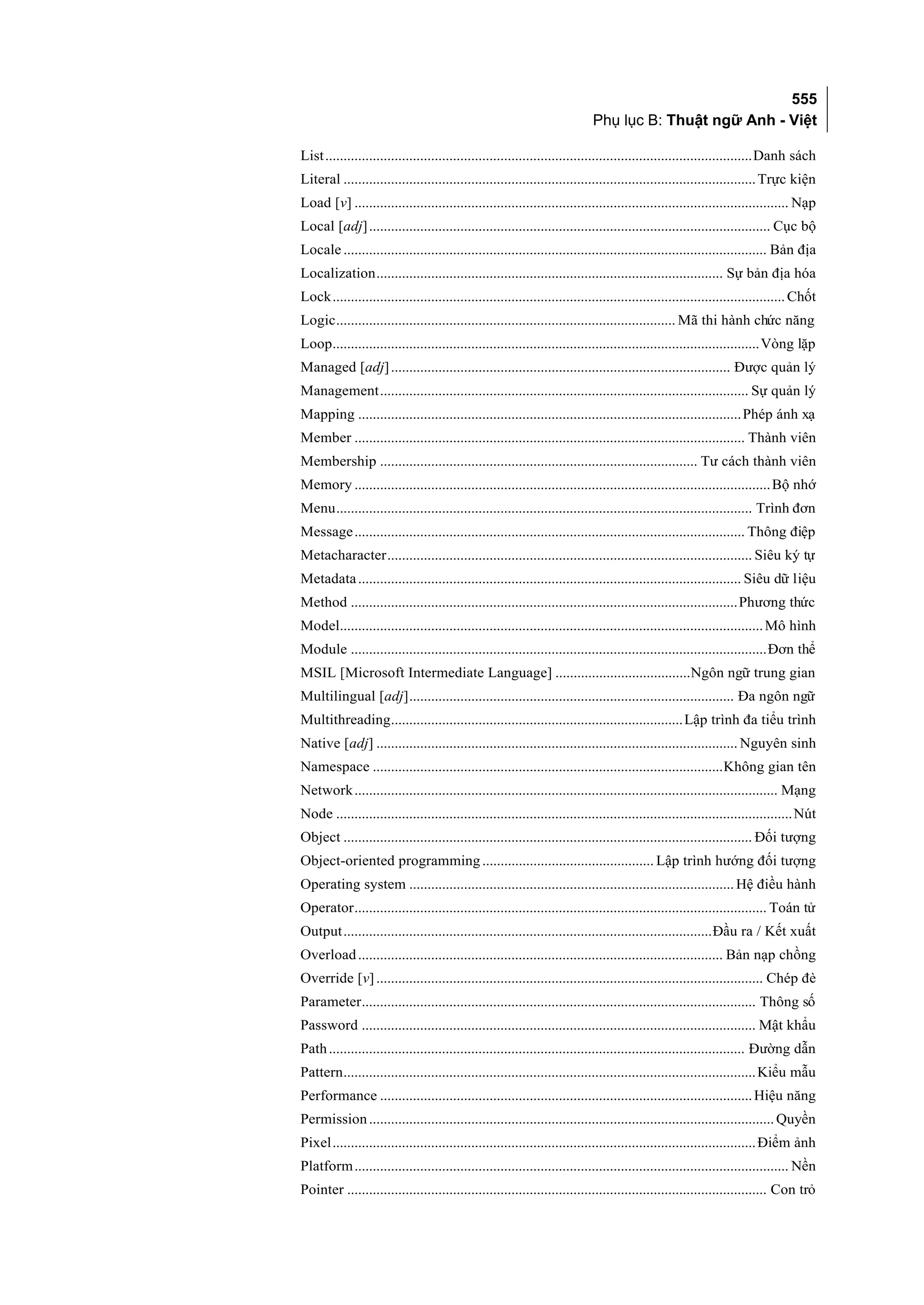 Cac giai phap_lap_trinh_c#