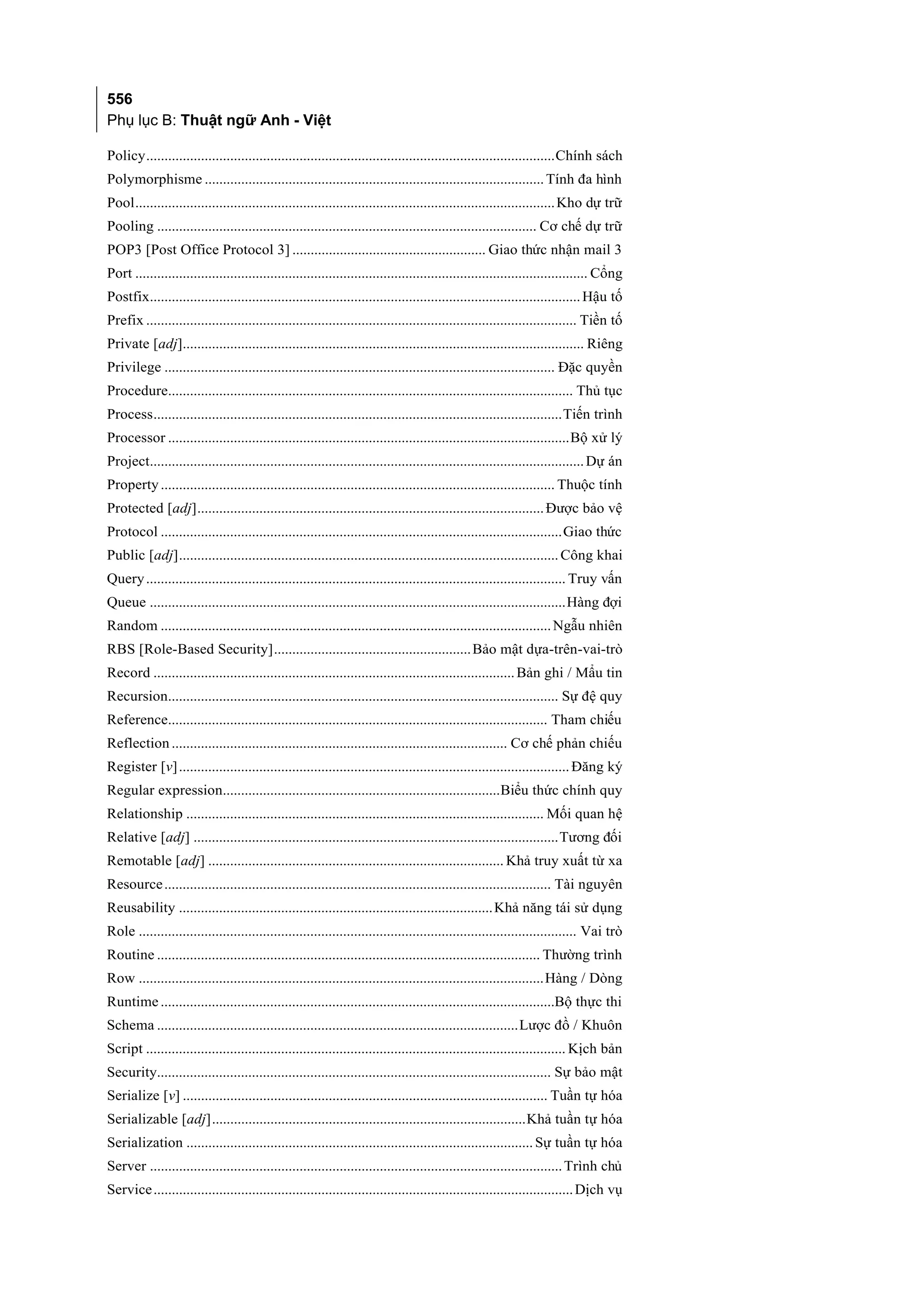 Cac giai phap_lap_trinh_c#