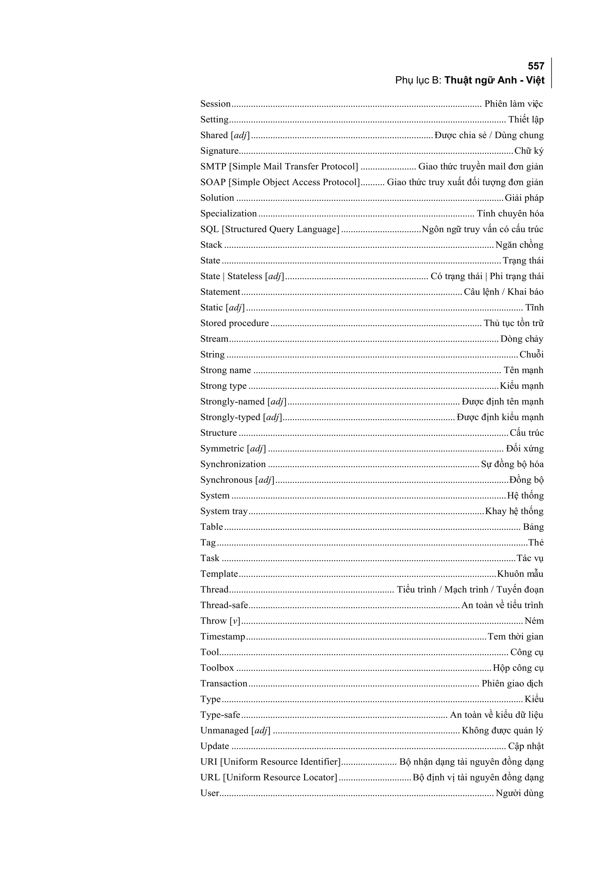 Cac giai phap_lap_trinh_c#