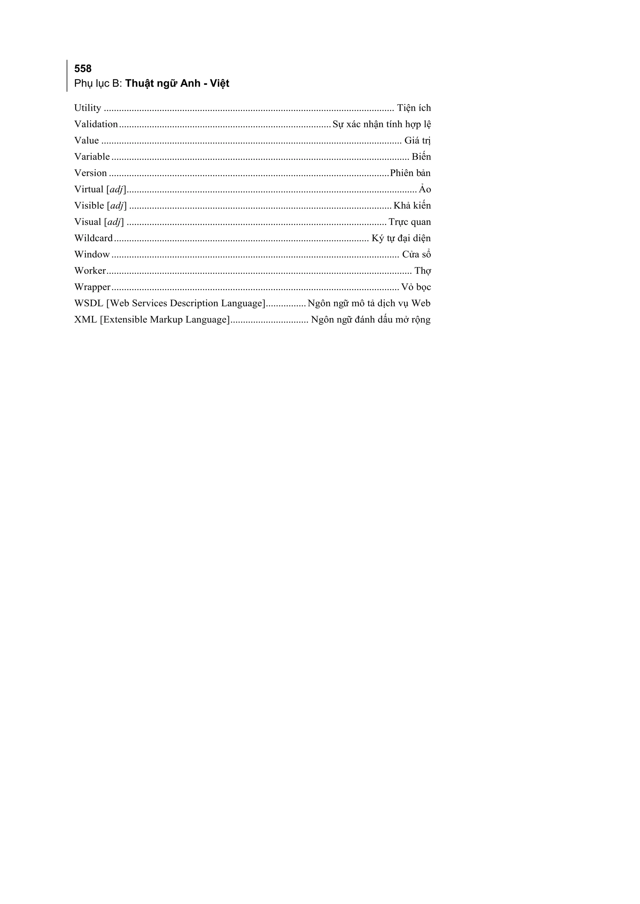 Cac giai phap_lap_trinh_c#