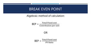 Marginal Costing.pptx