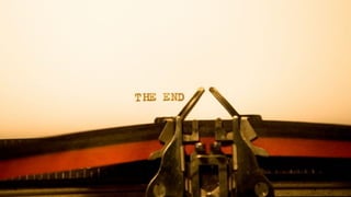 Developing cacheable PHP applications - PHPLimburgBE 2018