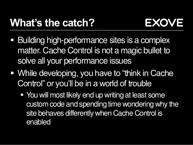 drupal 9 cache contexts drupal 9 cache contexts