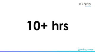 @molly_struve
10+ hrs
 