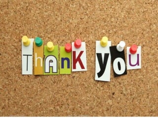 August 16, 2016 32NITTTR, Chandigarh