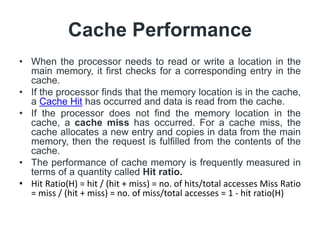 Cache Memory.pptx