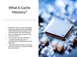 cache_memory_presentation_for_computer_archieture.pptx