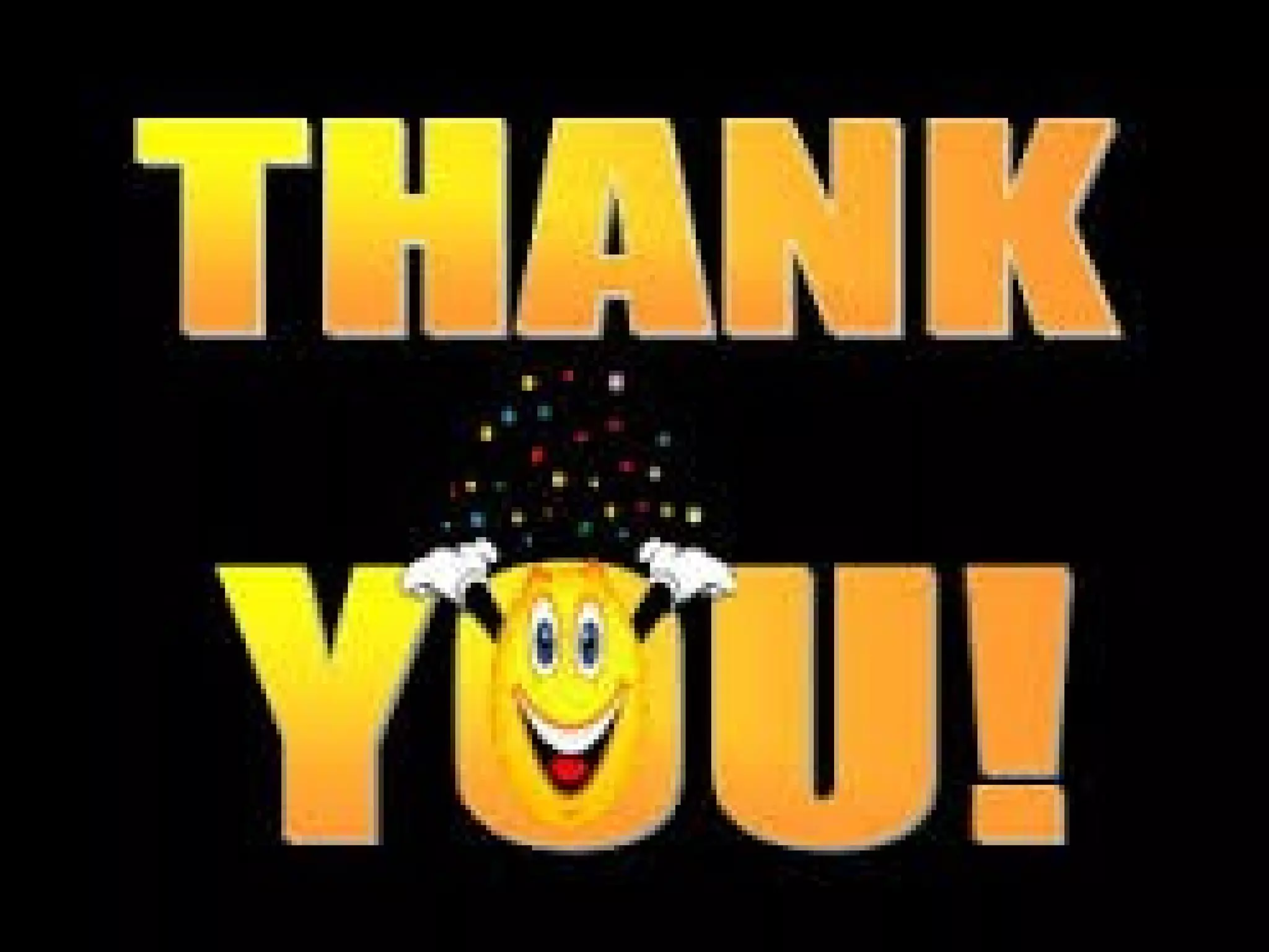 Cache presentation on Mapping and its types