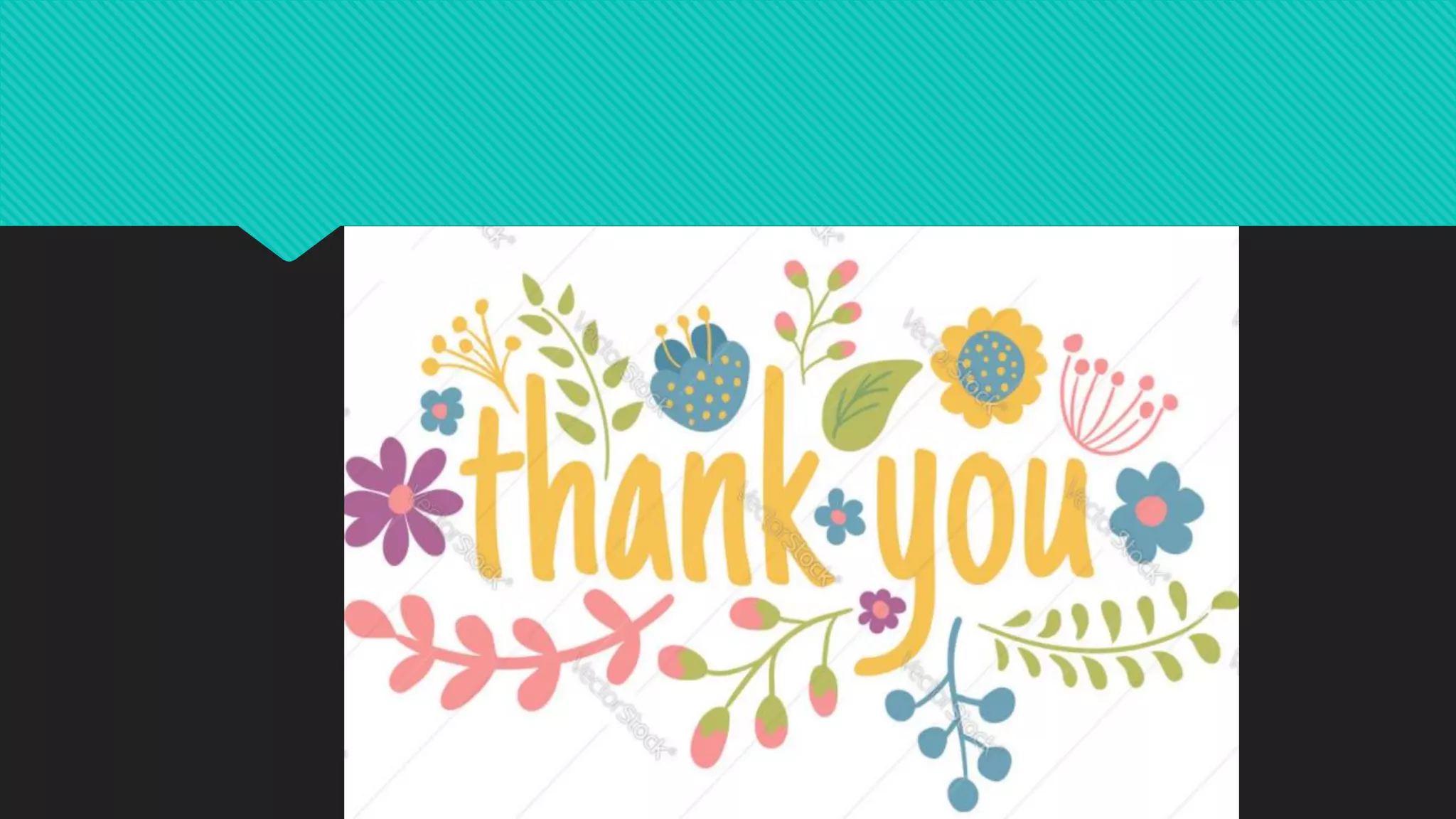 Cache replacement policies,cache miss,writingtechniques