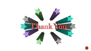 CACHEXIA.pptx..REASEARCH PPT DEEPIKA RAMALIMGAM