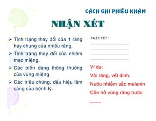 9               3                   5 *       C D$
            $                   C         (      ?
9                   3               5 *       C
        3               ?
                            3                        ,       3!
    C                                                ,                &
                                                                      $      ?
                                    &
                                    $                                 A /:
/                   C                ?
                                                         :        C
                                                     @@@@
 