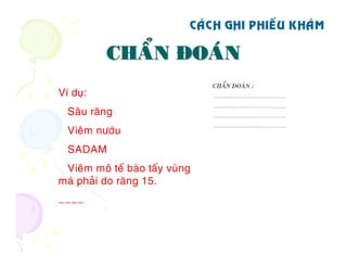 ,           3!
    +
    ,
    +-E-7
    ,
        .        C   $   DF?
@@@@
 