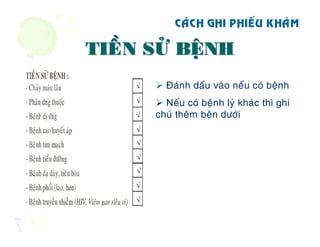 √

√

√
√
√
√

√
√

√

√
 