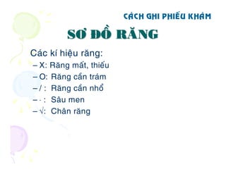 !
" #!$%       &
             $
" '! %   (
" )! %
   $     (           *
"⋅ ! +
" √!
 