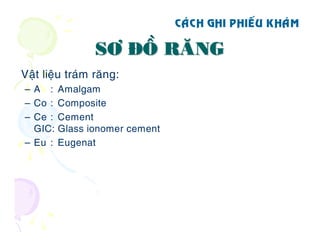 ,                !
"- ! -
"   !    . / $
"   !       $
  01 !$ / $
      0 /
"2 ! 2
 