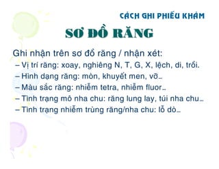 0           / 5 (      )
                       $      > !
" ,6        !$
             > &  $        &9&0&#&
                            $ $ $ $ & & (?
                                      $ $
";        3      !$   &
                      $          & 8
                                 $ @
"7   /:        !$   A     &
                          $    A B @
"9      3              !$       $ &$      @
"9      3       A           )     !$ A @
 