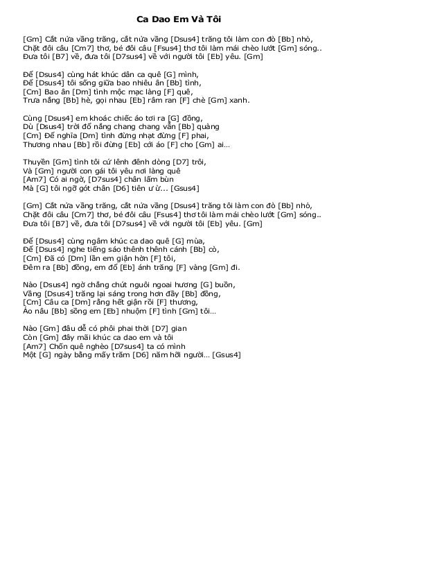 Cachhocguitatchonguoimoibatdau