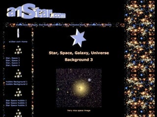 HTTP's Best-Kept Secret: Caching