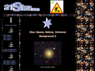 HTTP's Best-Kept Secret: Caching