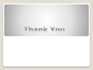 Caching and invalidating with managed store