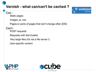 But : OS file caching makes difference minimal 