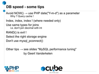 Store user data in memory 