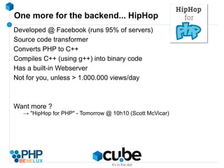 apc_add / apc_store to add/update 