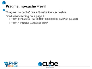 apc_add / apc_store to add/update 