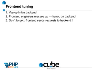 apc_fetch to retrieve 