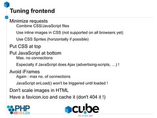 Distributed memory caching system 